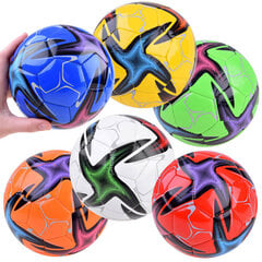 Спортивный гандбольный мяч 15,24 см цена и информация | Игрушки для песка, воды, пляжа | pigu.lt