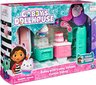 Lėlių virtuvės rinkinys Gabby's Dollhouse цена и информация | Žaislai mergaitėms | pigu.lt