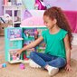 Lėlių virtuvės rinkinys Gabby's Dollhouse kaina ir informacija | Žaislai mergaitėms | pigu.lt