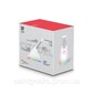 GLHF Citadel Mouse Bungee Colorful RGB kaina ir informacija | Pelės | pigu.lt