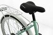 Moteriškas dviratis Kands Lagunva 26", mėlynas kaina ir informacija | Dviračiai | pigu.lt