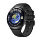 Huawei Watch 4 Black kaina ir informacija | Išmanieji laikrodžiai (smartwatch) | pigu.lt