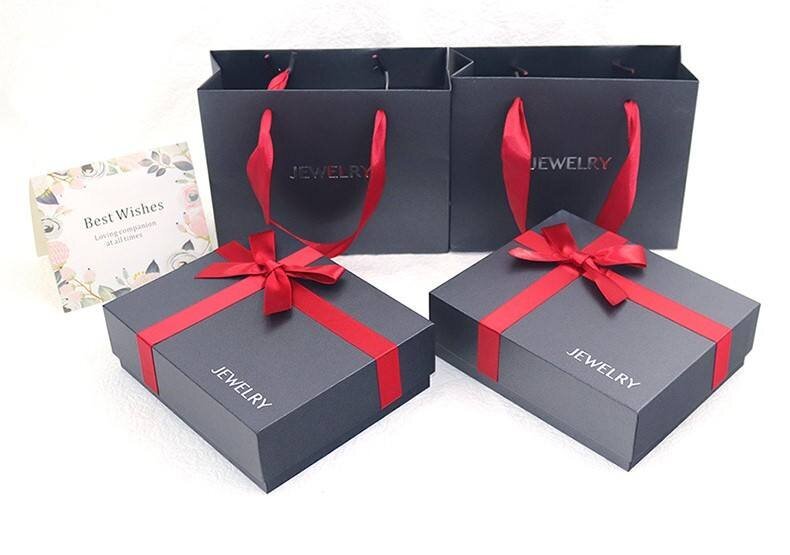 Dovanų dėžutė su 8 muilinėmis rožėmis (papuošalai į dovanų rinkinį neįeina), LIVMAN kaina ir informacija | Kitos originalios dovanos | pigu.lt