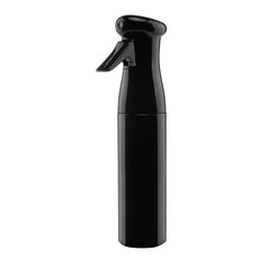 Vandens purškiklis - Pro black, 300 ml kaina ir informacija | Plaukų dažai | pigu.lt