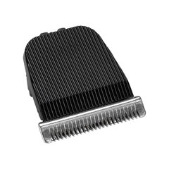 Профессиональная парикмахерская машинка для стрижки CODOS CHC-331 (КОРЕЯ) цена и информация | Машинки для стрижки волос | pigu.lt
