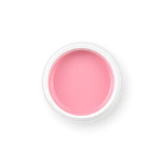 Nagų priauginimo gelis Claresa Soft&Easy Builder Gel Baby Pink, 12 g kaina ir informacija | Nagų lakai, stiprintojai | pigu.lt