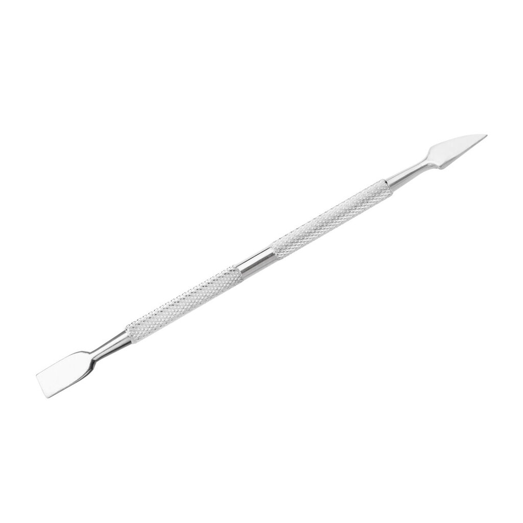 Pedikiūro ir manikiūro įrankis Snippex PS16 12,5 cm, 1 vnt. kaina ir informacija | Manikiūro, pedikiūro priemonės | pigu.lt