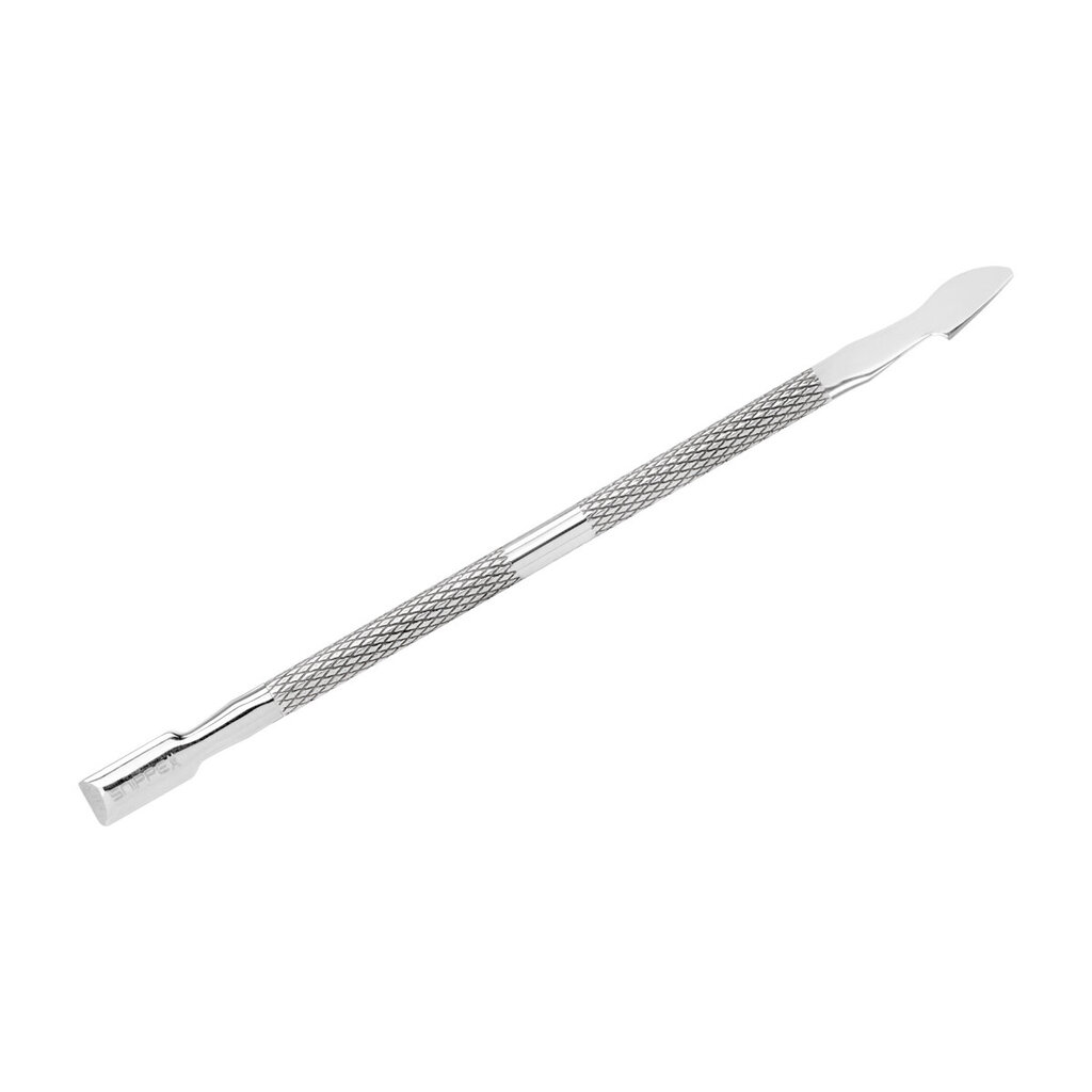 Pedikiūro ir manikiūro įrankis Snippex PS17 12,3 cm, 1 vnt. цена и информация | Manikiūro, pedikiūro priemonės | pigu.lt