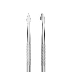 Pedkiūro ir manikiūro įrankis Snippex PS58 12,6 cm, 1 vnt. kaina ir informacija | Manikiūro, pedikiūro priemonės | pigu.lt