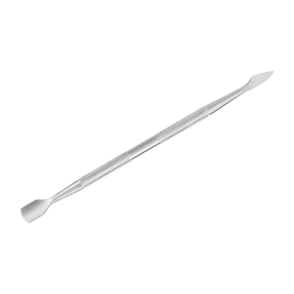 Pedikiūro ir manikiūro įrankis Snippex PS60 12,6 cm, 1 vnt. цена и информация | Manikiūro, pedikiūro priemonės | pigu.lt