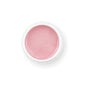 Nagų priauginimo gelis Claresa Soft&Easy Builder Gel Glam Pink, 12 g kaina ir informacija | Nagų lakai, stiprintojai | pigu.lt