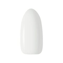 ocho nails hybrid base flex 150 -5 g цена и информация | Лаки, укрепители для ногтей | pigu.lt