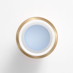 Гель для ногтей Ocho Nails прозрачный -15 г цена и информация | Лаки, укрепители для ногтей | pigu.lt