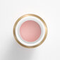 Nagų gelis, šviesiai rožinis Ocho Nails, 15 g цена и информация | Nagų lakai, stiprintojai | pigu.lt