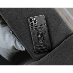 Slide Armor Case 591610 цена и информация | Чехлы для телефонов | pigu.lt