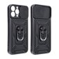 Slide Armor Case 591610 kaina ir informacija | Telefono dėklai | pigu.lt