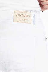 Джинсы Kenzarro TH37901-29 цена и информация | Mужские джинсы Only & Sons Loom 5714910844399 | pigu.lt