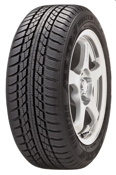 Kingstar SW40 195/65R15 91 T kaina ir informacija | Žieminės padangos | pigu.lt