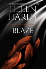 Blaze whip croco black цена и информация | Fantastinės, mistinės knygos | pigu.lt