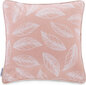 Ameliahome dekoratyvinė pagalvėlė цена и информация | Dekoratyvinės pagalvėlės ir užvalkalai | pigu.lt