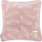 Ameliahome dekoratyvinė pagalvėlė цена и информация | Dekoratyvinės pagalvėlės ir užvalkalai | pigu.lt