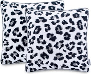 Ameliahome dekoratyvinė pagalvėlė kaina ir informacija | Dekoratyvinės pagalvėlės ir užvalkalai | pigu.lt