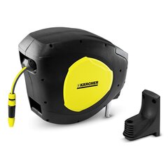 Karcher Автоматическая катушка для шланга CR 5.330, 2.645-262.0 цена и информация | Оборудование для полива | pigu.lt