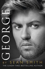 George: A Memory of George Michael edition kaina ir informacija | Knygos apie meną | pigu.lt