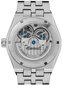 Laikrodis vyrams Ingersoll I12905 kaina ir informacija | Vyriški laikrodžiai | pigu.lt