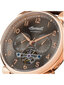 Laikrodis vyrams Ingersoll I12701 kaina ir informacija | Vyriški laikrodžiai | pigu.lt