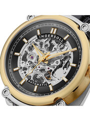 Laikrodis vyrams Ingersoll I13301 kaina ir informacija | Vyriški laikrodžiai | pigu.lt