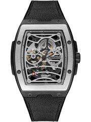 Laikrodis vyrams Ingersoll I12306 kaina ir informacija | Vyriški laikrodžiai | pigu.lt