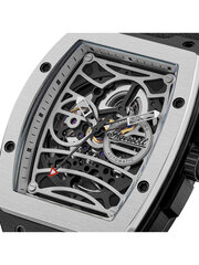 Laikrodis vyrams Ingersoll I12306 kaina ir informacija | Vyriški laikrodžiai | pigu.lt