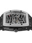 Laikrodis vyrams Ingersoll I12306 цена и информация | Vyriški laikrodžiai | pigu.lt