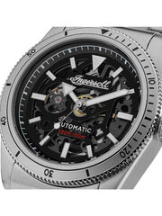Laikrodis vyrams Ingersoll I13901 kaina ir informacija | Vyriški laikrodžiai | pigu.lt