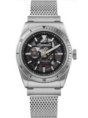 Laikrodis vyrams Ingersoll I13903 kaina ir informacija | Vyriški laikrodžiai | pigu.lt
