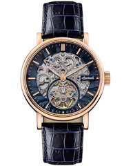 Laikrodis vyrams Ingersoll I05808 kaina ir informacija | Vyriški laikrodžiai | pigu.lt