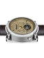 Laikrodis vyrams Ingersoll I01108 цена и информация | Vyriški laikrodžiai | pigu.lt