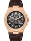 Laikrodis vyrams Ingersoll I12505 цена и информация | Vyriški laikrodžiai | pigu.lt
