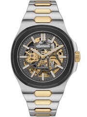 Laikrodis vyrams Ingersoll I12504 kaina ir informacija | Vyriški laikrodžiai | pigu.lt