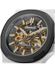 Laikrodis vyrams Ingersoll I12504 цена и информация | Мужские часы | pigu.lt