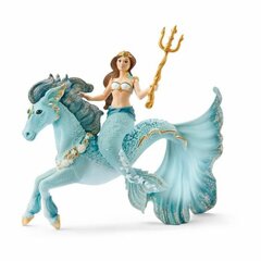 Показатели деятельности Schleich 70594 цена и информация | Игрушки для девочек | pigu.lt