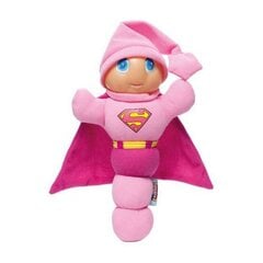 Lėlė SuperGirl цена и информация | Игрушки для девочек | pigu.lt