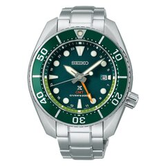 Vyriškas laikrodis Seiko Prospex Divers Universalus цена и информация | Мужские часы | pigu.lt