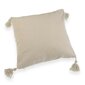 Versa pagalvėlė цена и информация | Dekoratyvinės pagalvėlės ir užvalkalai | pigu.lt