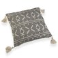 Versa pagalvėlė kaina ir informacija | Dekoratyvinės pagalvėlės ir užvalkalai | pigu.lt