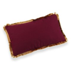 Подушка Versa Whisker цена и информация | Декоративные подушки и наволочки | pigu.lt