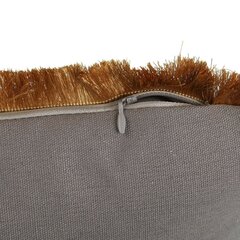 Versa pagalvėlė Whisker kaina ir informacija | Dekoratyvinės pagalvėlės ir užvalkalai | pigu.lt