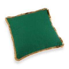 Подушка Versa цена и информация | Декоративные подушки и наволочки | pigu.lt
