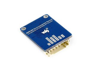 Waveshare 15231 kaina ir informacija | Atviro kodo elektronika | pigu.lt